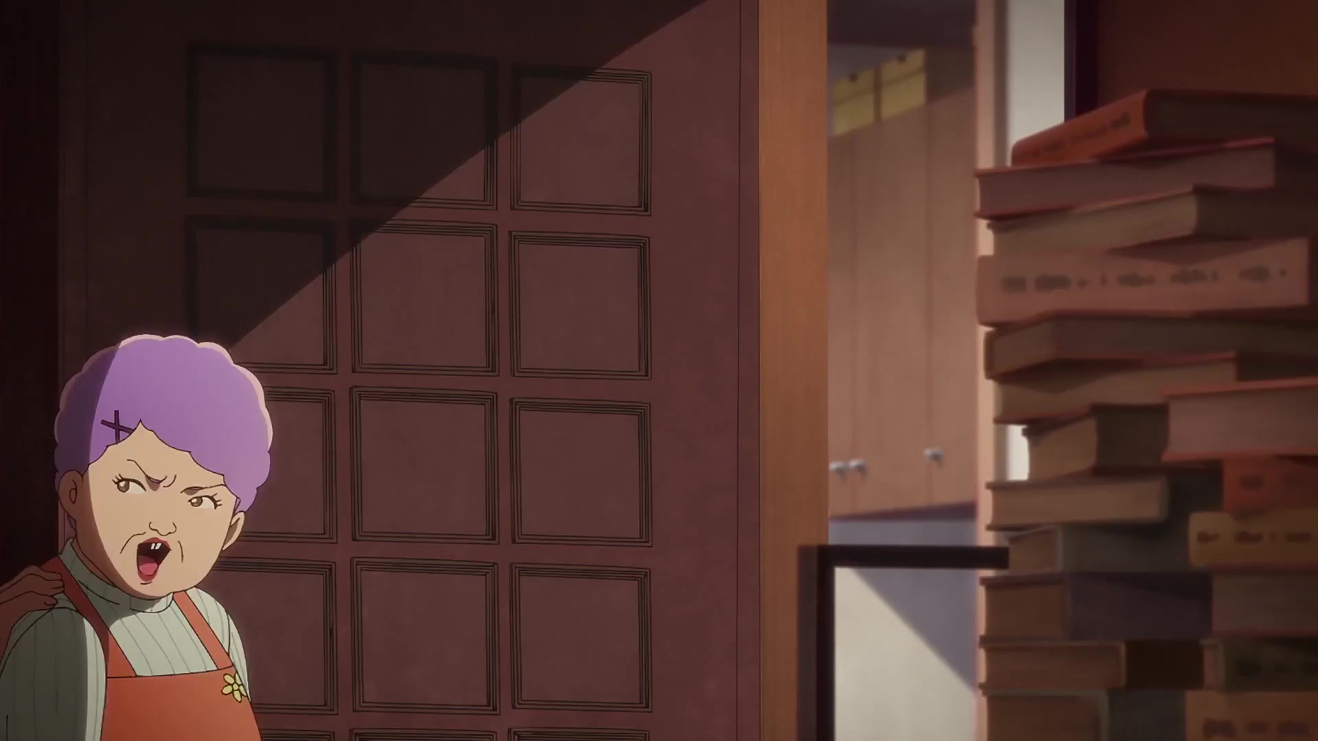 [Tsukyio Editing Resources] Oshi No Ko Season 1 (Episode 2) Raw Clips (225) (tsukyio.com).mp4